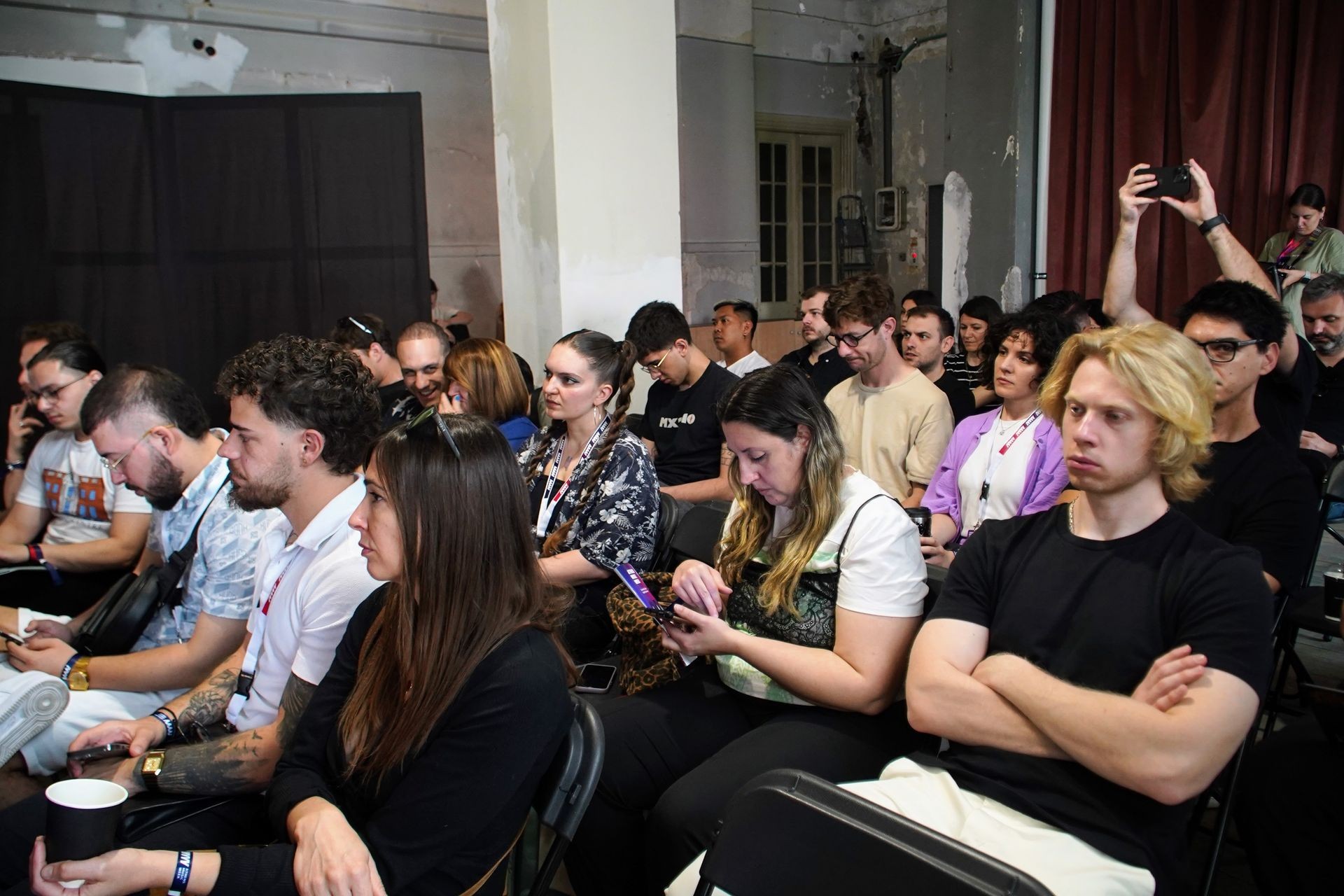 Collaboration is key: How independent labels drive artist success