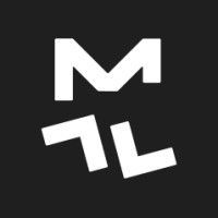 - MusicTech Lab