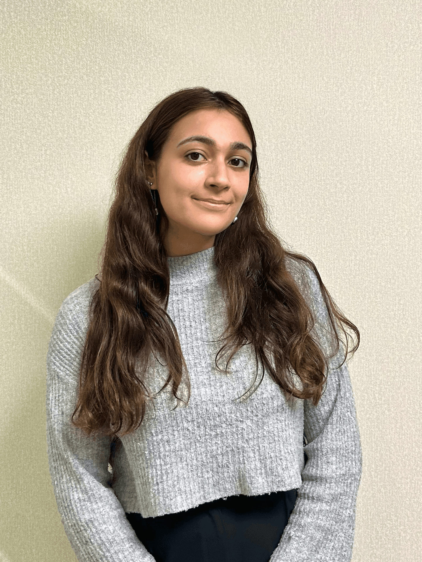 - Sayda | Digital Marketing Strategist | IMB School, MA (Music Business Management)