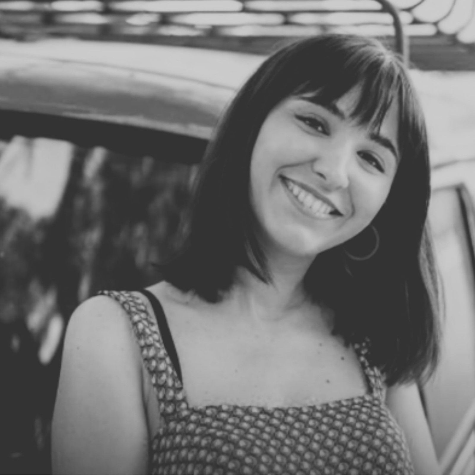 - Flora Tretsi, HEMI Incubator Winner 2023